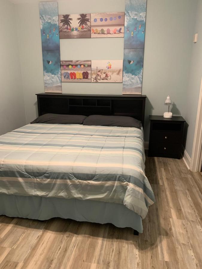 Laketown 5 Pools Steps To Beach Family Friendly Panama City Beach Exterior photo